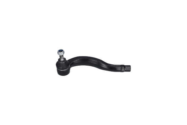 KAVO PARTS STE-10208 Spurstangenköpfe Citroën C5 Limousine 1.8 16V 125 PS Benzin Kosten