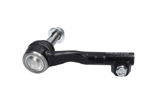Rótula de direção STE-10212 KAVO PARTS 3210 6 797 617 BMW