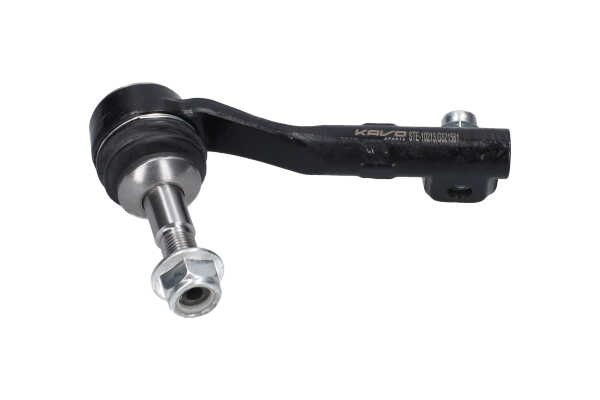 KAVO PARTS STE-10213 Styrled yttre BMW F30 320 i xDrive 184 hk Bensin pris