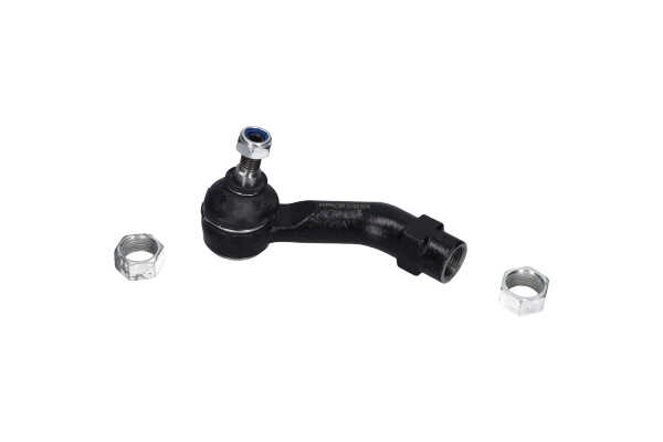 STE-10239 Testina scatola sterzo KAVO PARTS prezzo