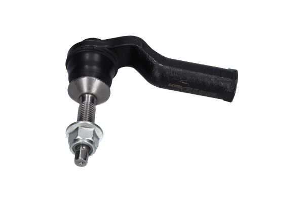 KAVO PARTS STE-10241 Końcówka drążka kierowniczego poprzecznego FORD Mondeo Mk5 Hatchback (CE) 2.0 TDCi 4x4 150 KM olej napędowy cena