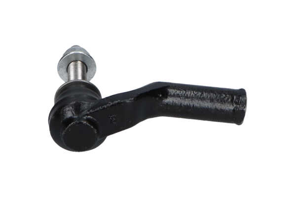 Hlava / čap spojovacej tyče riadenia STE-10242 KAVO PARTS 5 333 720 Hlava / čap spojovacej tyče riadenia STE-10242 KAVO PARTS 5 333 720 FORD
