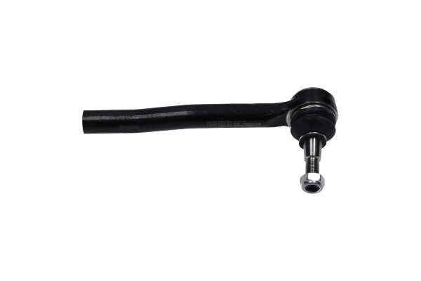 Hlava / čap spojovacej tyče riadenia STE-10265 KAVO PARTS EB3C-3290-AA MAZDA