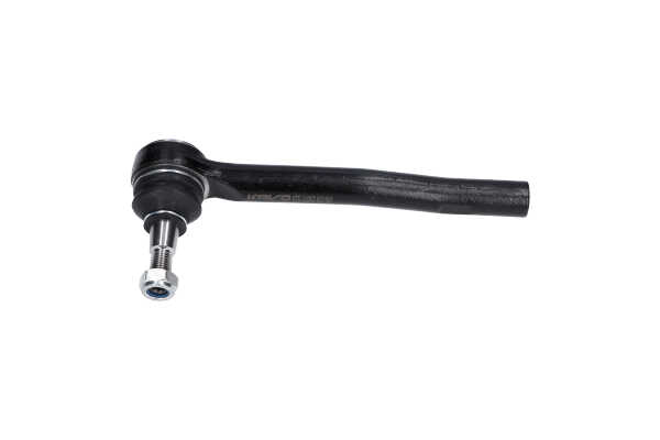 Endeledd STE-10267 KAVO PARTS 1 910 477 FORD
