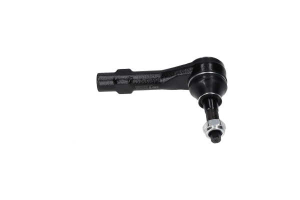 Styrekugle STE-10289 KAVO PARTS 52013 468AB LANCIA