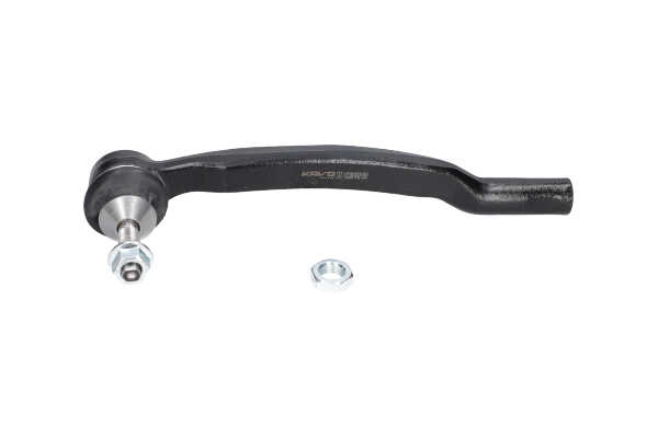 KAVO PARTS STE-10309 Rótula de direção para Volvo XC90 I 275 T6 AWD 272 cv 2004 B 6294 T Otto KAVO PARTS STE-10309 Ponteira de direção Volvo XC90 1 T6 AWD 272 cv Gasolina preço