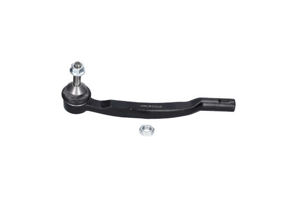 Styrekugle STE-10310 KAVO PARTS 27 419 2 Styrekugle STE-10310 KAVO PARTS 274192 VOLVO