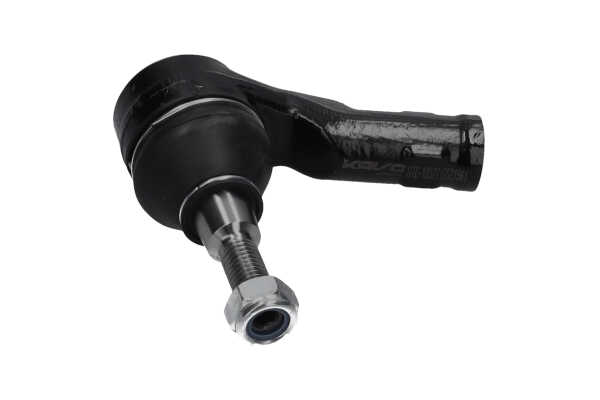 Rotule de direction STE-10327 KAVO PARTS LR010671 MERCEDES-BENZ