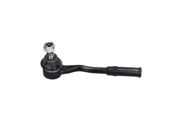 KAVO PARTS STE-10435 Ponteiras de direcção Mercedes C215 CL 65 AMG 6.0 (215.379) 612 cv Gasolina preço