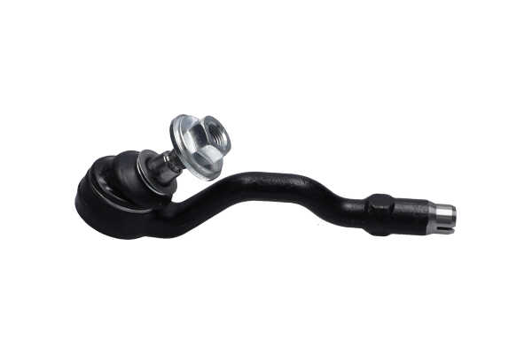 KAVO PARTS STE-10460 Rotule de barre de connexion BMW X5 E70 xDrive30d 3.0 235 CV Diesel 2009