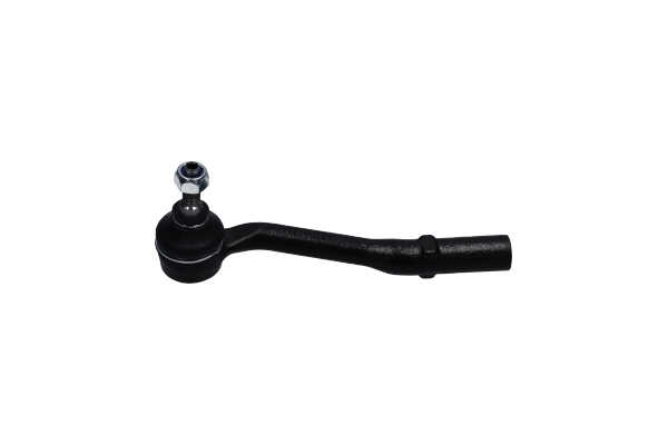 KAVO PARTS STE-10464 Spurstangenköpfe für DS DS 3 Cabriolet 1.2 VTi 82 82 PS 2015 HMZ (EB2F) Otto KAVO PARTS STE-10464 Spurstangengelenk DS3 Cabrio 1.2 VTi 82 82 PS Benzin Kosten