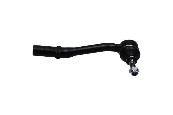 KAVO PARTS STE-10465 Spurkopf für DS DS 3 Cabriolet 1.2 VTi 82 82 PS 2019 HMZ (EB2F) Otto KAVO PARTS STE-10465 Spurstangenköpfe DS3 Cabrio 1.2 VTi 82 82 PS Benzin Kosten