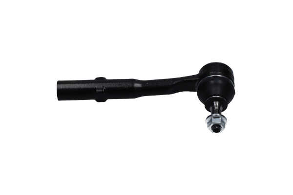 KAVO PARTS STE-10530 Ακρόμπαρο για Citroën C3 Aircross II 2R_, 2C_ 1.5 BlueHDi (2CYHXX) 120 PS 2021 YHX (DV5RC) Πετρέλαιο KAVO PARTS STE-10530 Ακρόμπαρο Citroen C3 Aircross 2 1.5 BlueHDi (2CYHXX) 120 PS Πετρέλαιο τιμες