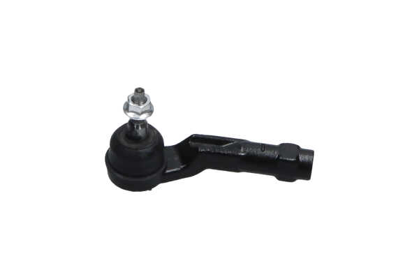 KAVO PARTS STE-10625 Ακρόμπαρο για Kia Soul III SK3 1.6 T-GDI 200 PS 2021 G4FJ Βενζινοκινητήρας KAVO PARTS STE-10625 Ακρόμπαρο KIA Soul III (SK3) 1.6 T-GDI 200 PS Βενζίνη τιμες