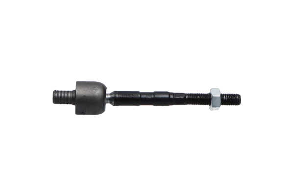 Styrestang, inderste STR-10068 KAVO PARTS 9191 41 0 MERCEDES-BENZ