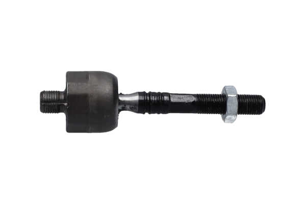 KAVO PARTS Axialgelenk, Spurstange STR-10096 STR-10096 Axialgelenk Spurstange PEUGEOT 807 KAVO PARTS kaufen