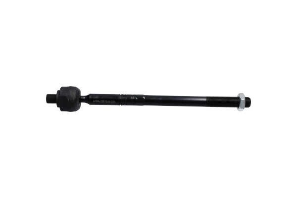 KAVO PARTS STR-10100 Vezetőkar FORD Mondeo Mk5 Sedan (CD) 1.5 EcoBoost 165 LE Benzin árak