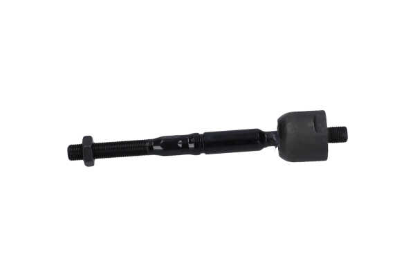 Rótula axial de dirección STR-10115 KAVO PARTS 1732879 MAZDA