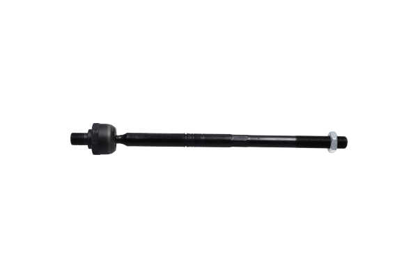 KAVO PARTS STR-10220 Połączenie osiowe drążek kierowniczy poprzeczny SEAT Leon IV Sportstourer (KL8) 1.0 TSI 110 KM benzyna cena