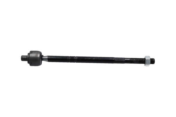 Inre styrled STR-10251 KAVO PARTS 907 460 63 00 Inre styrled STR-10251 KAVO PARTS 9074606300 MERCEDES-BENZ