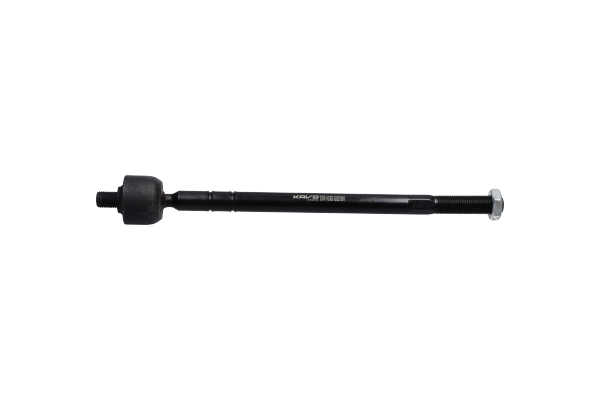 KAVO PARTS STR-10383 Inner track rod end Citroen C4 Grand Picasso Mk1 2.0 HDi 163 hp Diesel 2010