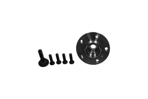 KAVO PARTS WBK-10089 Nav hjul Mini Cabriolet F57 billig