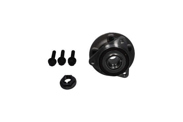 KAVO PARTS WBK-10090 Cuscinetto mozzo Astra Mk7 (K) Hatchback (B16) prezzo