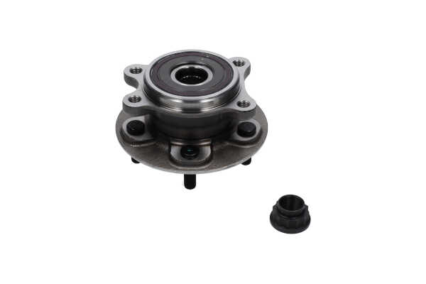 Hjullejesæt WBK-10096 KAVO PARTS 43550-33010 Hjulbolt WBK-10096 KAVO PARTS 43550-33010 OPEL