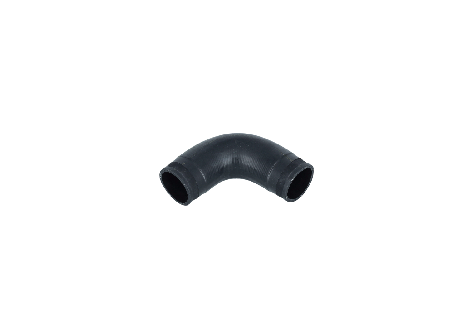 NRF 166410 Töltőlevegő cső — Volkswagen Fox Hatchback 5Z1, 5Z3, 5Z4 1.4 TDI 70 LE 2007 BNM Dízel NRF 166410 Intercooler cső VW Fox 5z1 1.4 TDI 70 LE Dízel árak