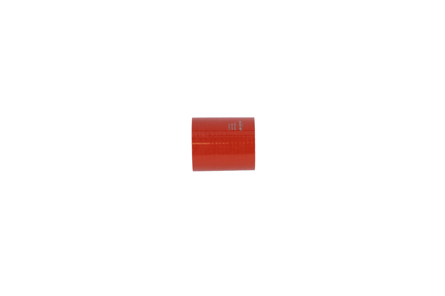 Ahdinletku 166420 NRF 50 0502 6307 RENAULT TRUCKS