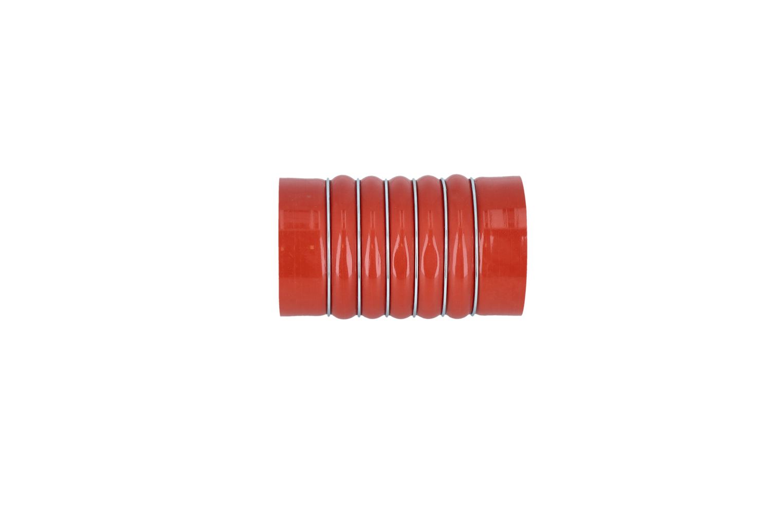 Gaine de suralimentation 166430 NRF A 002 094 55 82 Gaine de suralimentation 166430 NRF A002 094 5582 MERCEDES-BENZ