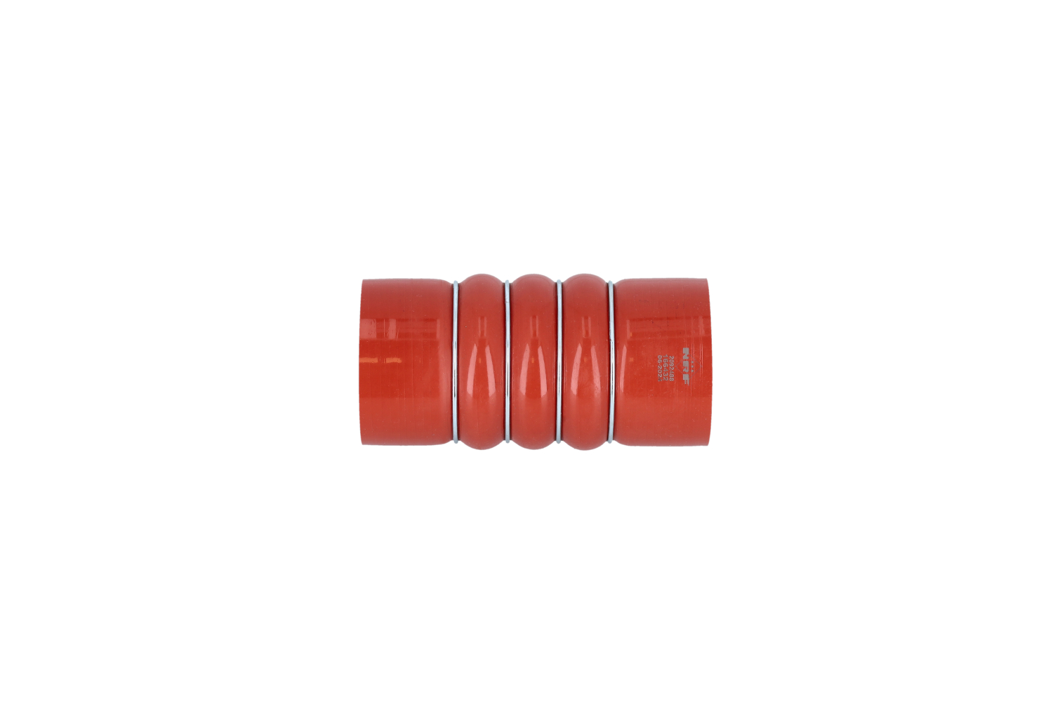 Durite de refroidissement 166432 NRF 9944 0309 BMW