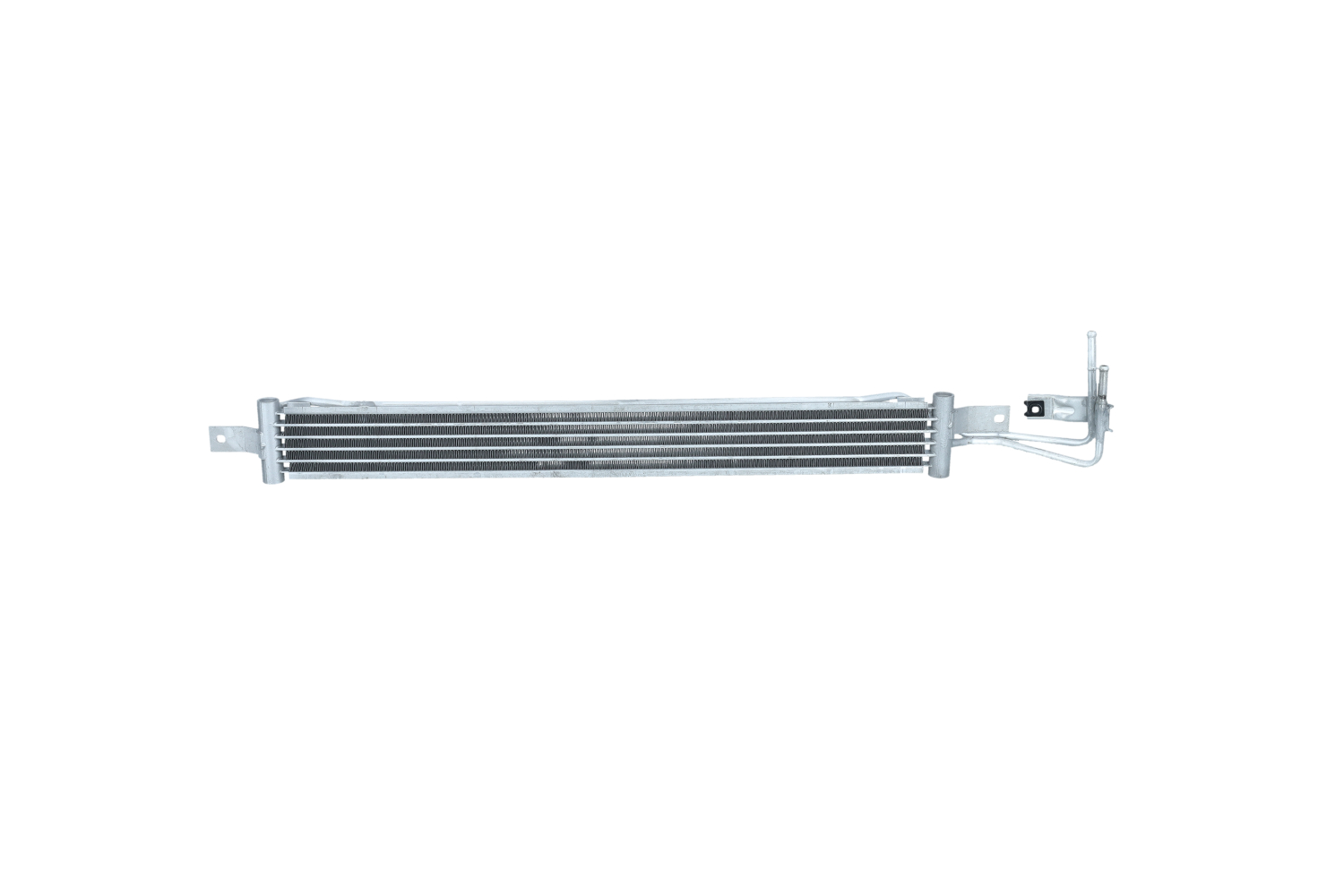 NRF 31892 Radiateur d'huile