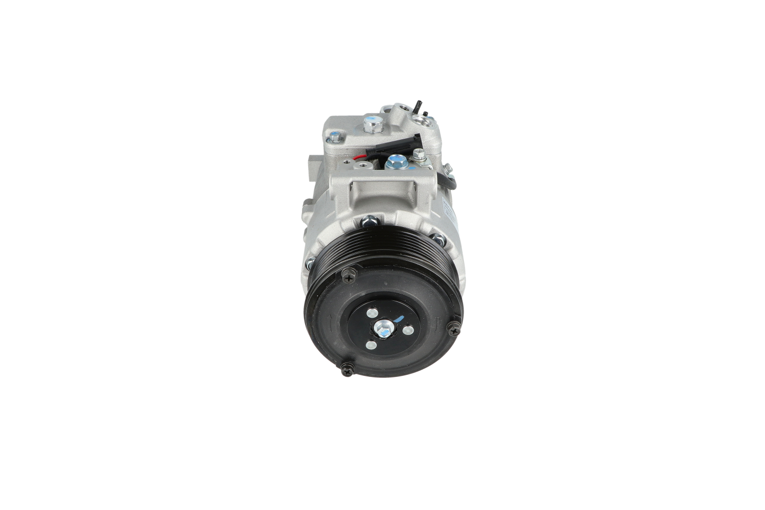Klimakompressor 320049 NRF A 002 230 42 11 Klimakompressor 320049 NRF A 002 230 42 11 FORD