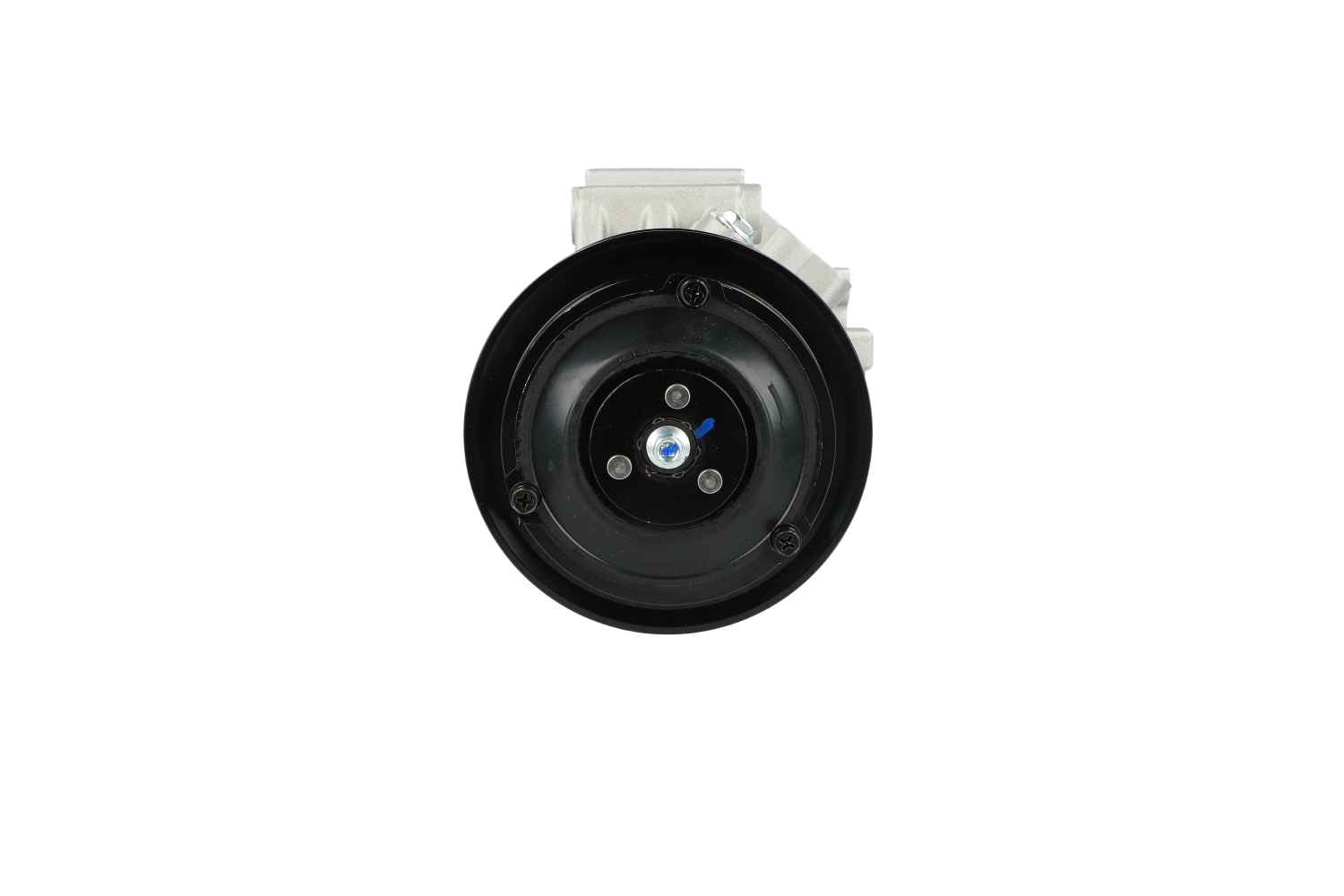 NRF Κομπρεσέρ air condition 320070 320070 NRF Συμπιεστής Toyota φθηνά