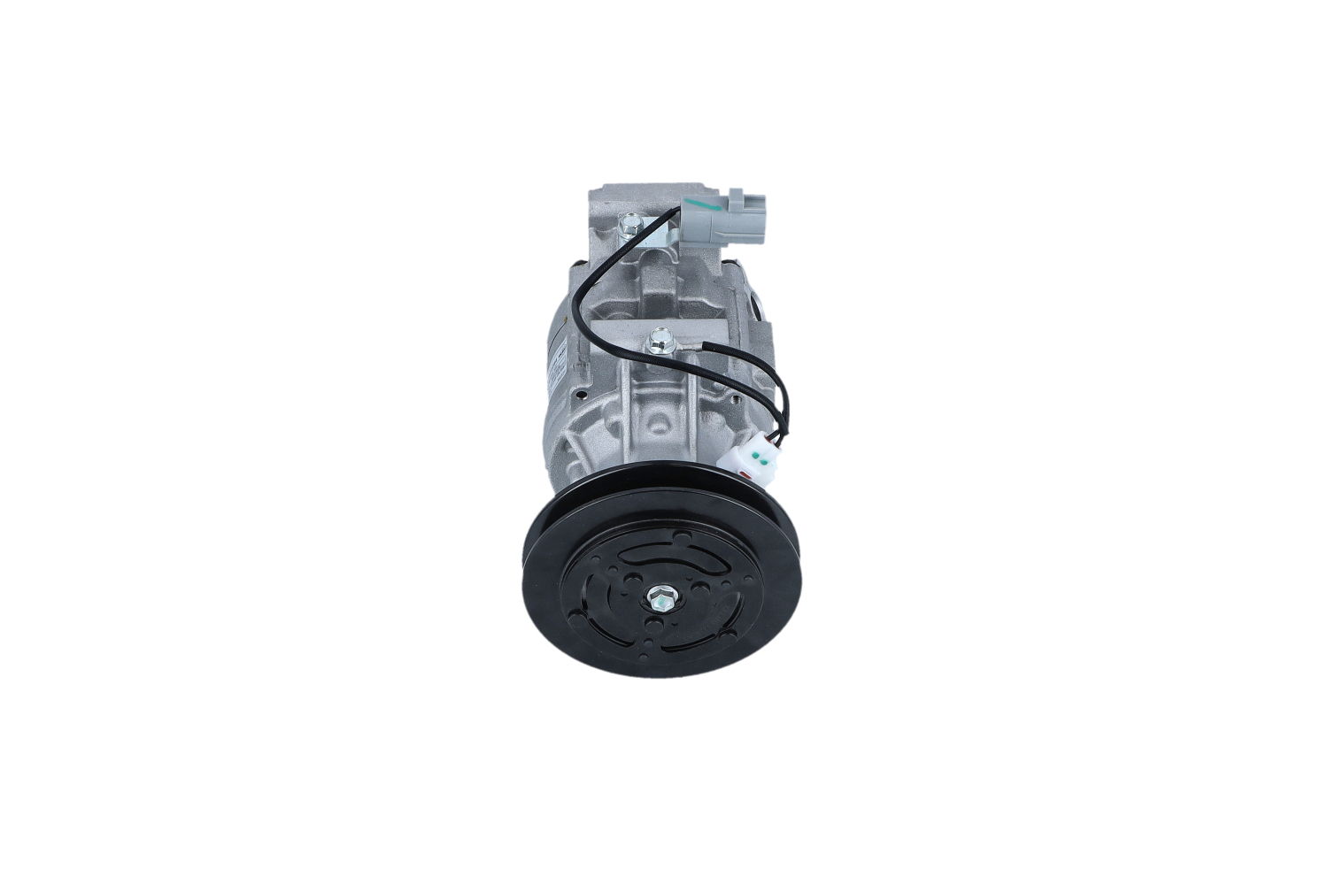 Compressore aria condizionata 320254 NRF MIA10078 Compressore aria condizionata 320254 NRF MIA10078 FIAT
