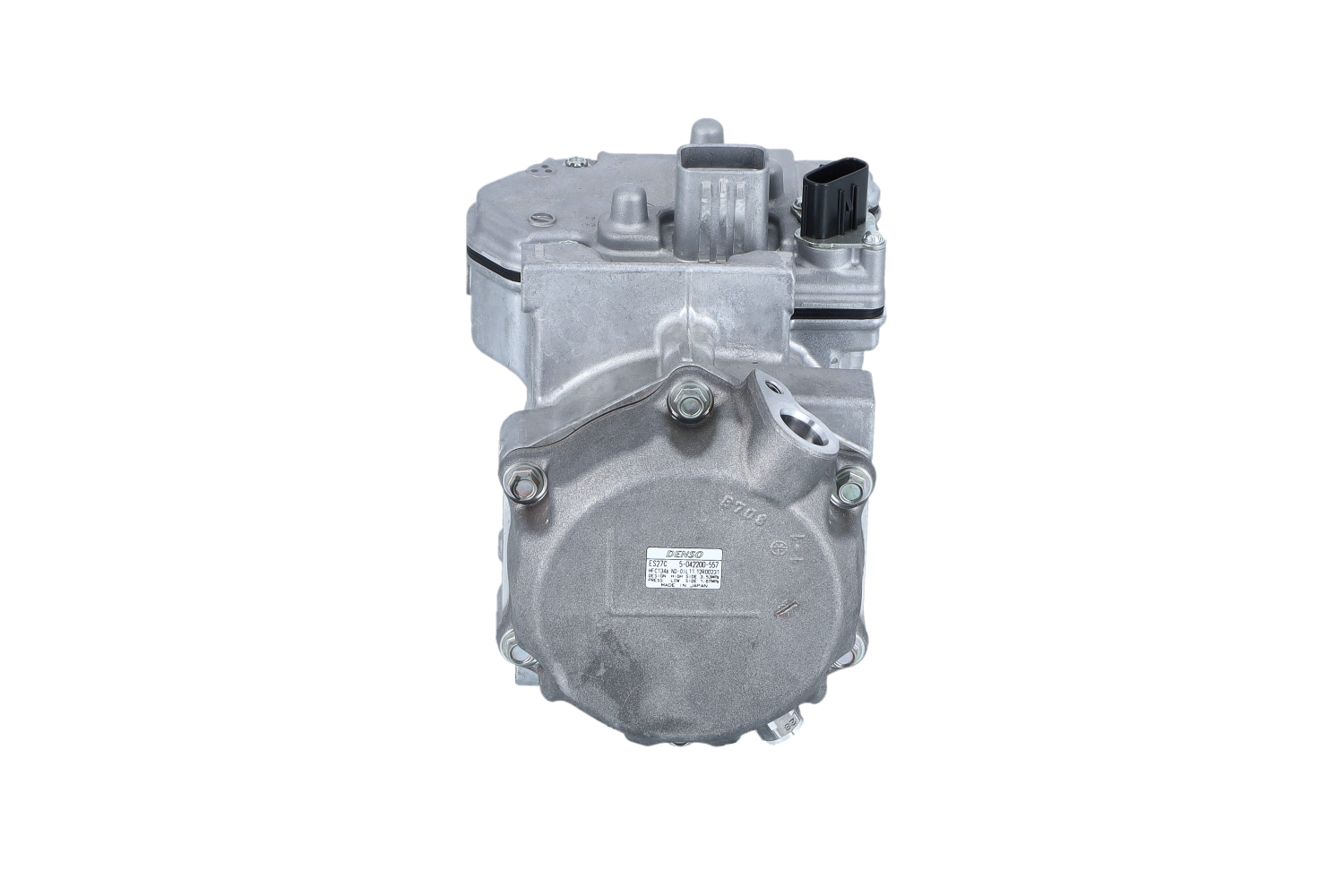 NRF 320257 Autóklíma kompresszor LEXUS IS C (XE20) olcsó