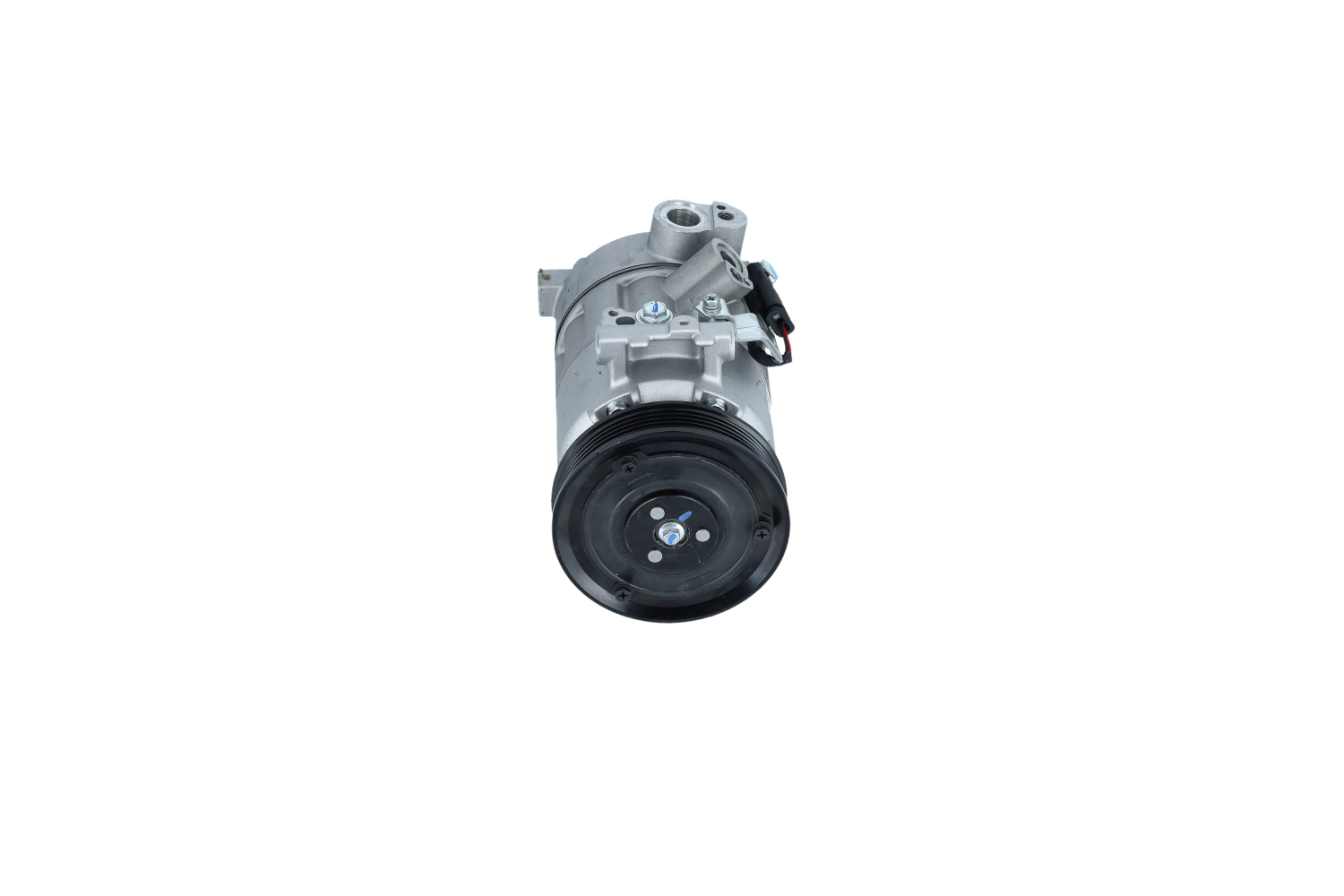 Klimakompressor 320262 NRF A000 830 41 02 Klimakompressor 320262 NRF A000 830 41 02 MERCEDES-BENZ