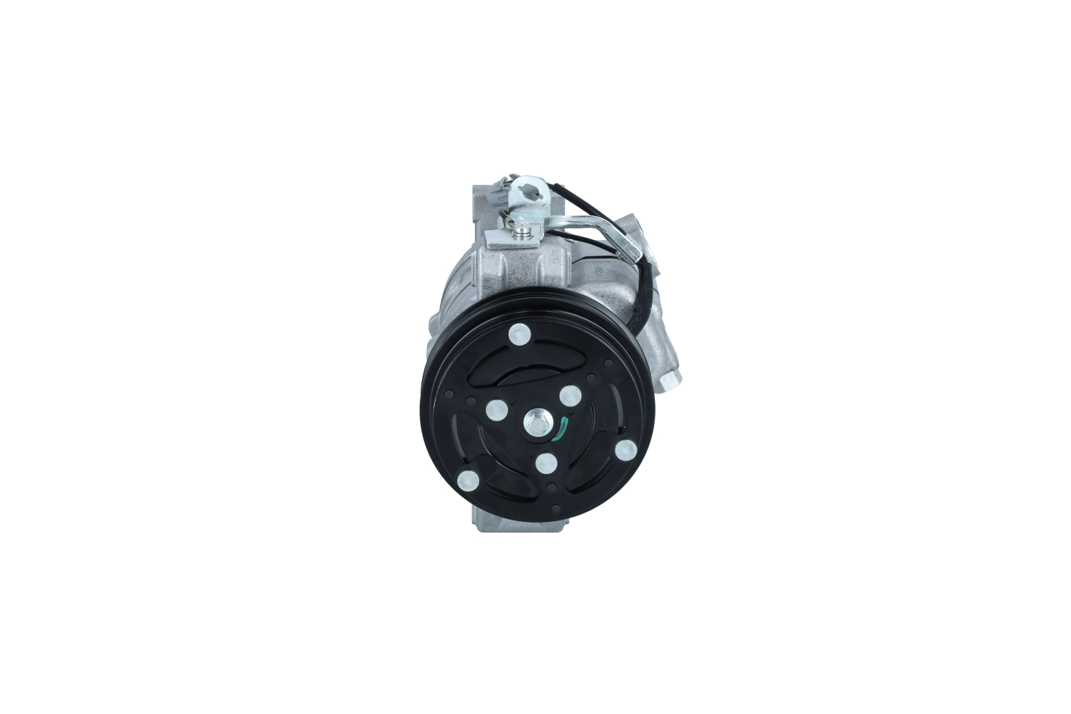 Compresores de aire acondicionado NRF SUZUKI 320266