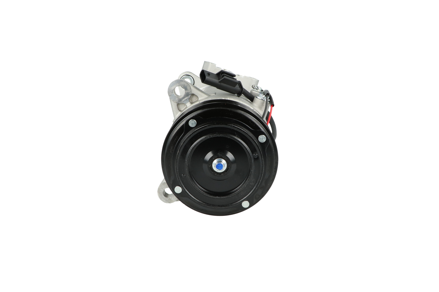 NRF 320268 Autóklíma kompresszor BMW F46 olcsó