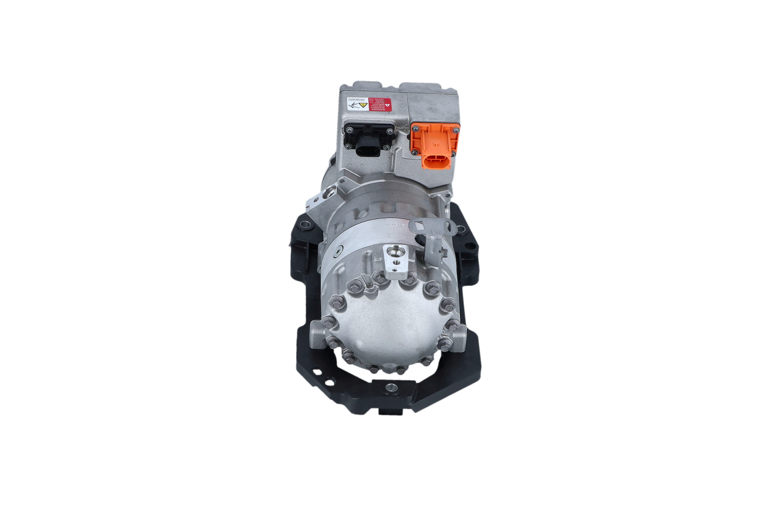 Compresseur de climatisation 320270 NRF 1EA 816 551 E Compresseur de climatisation 320270 NRF 1EA816551E CUPRA