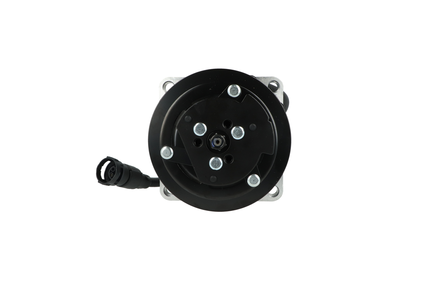 NRF Compressore aria condizionata 32808 NRF 32808 Compressore aria condizionata DAF prezzi originali