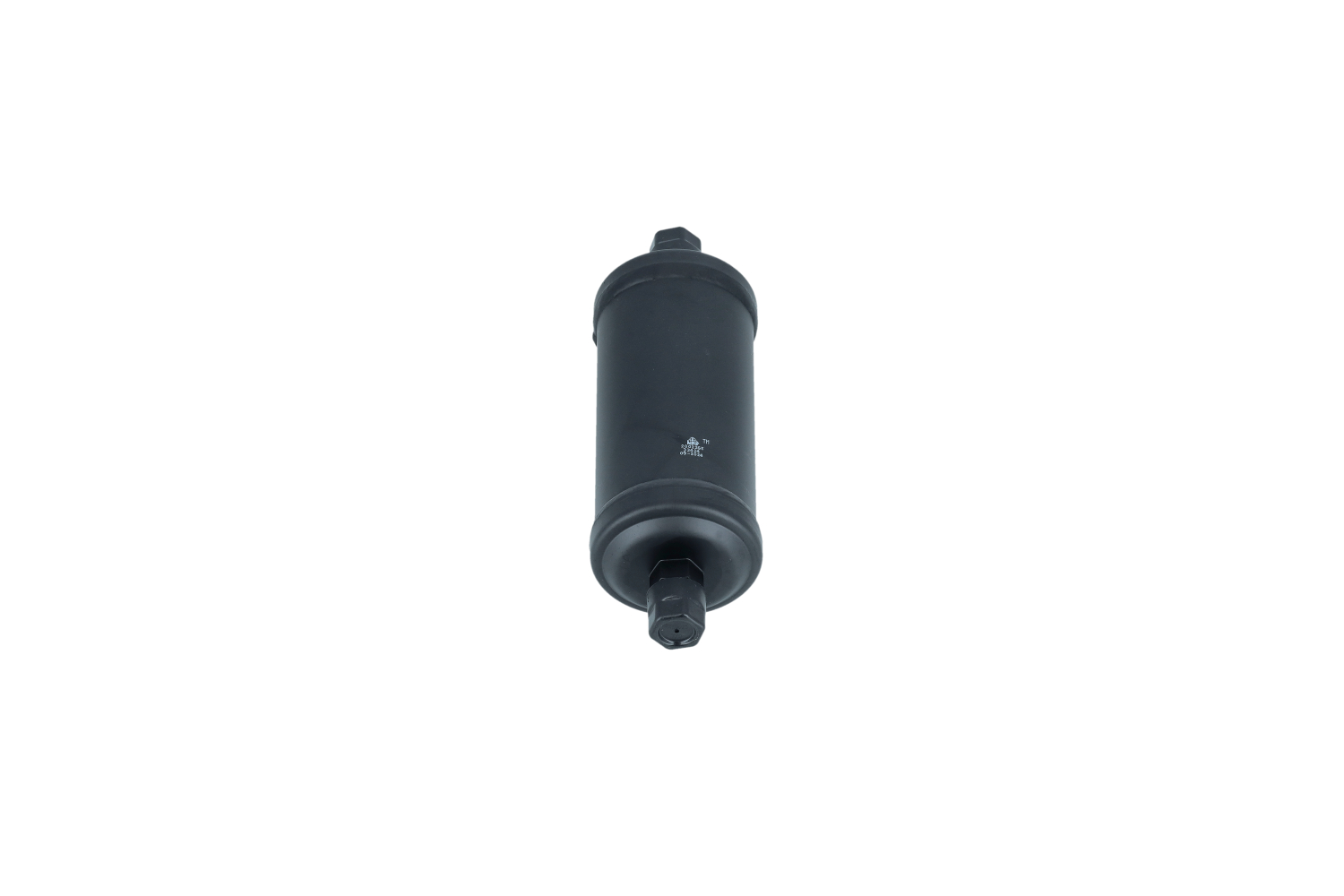 Essiccatore climatizzatore 33424 NRF 0008359947