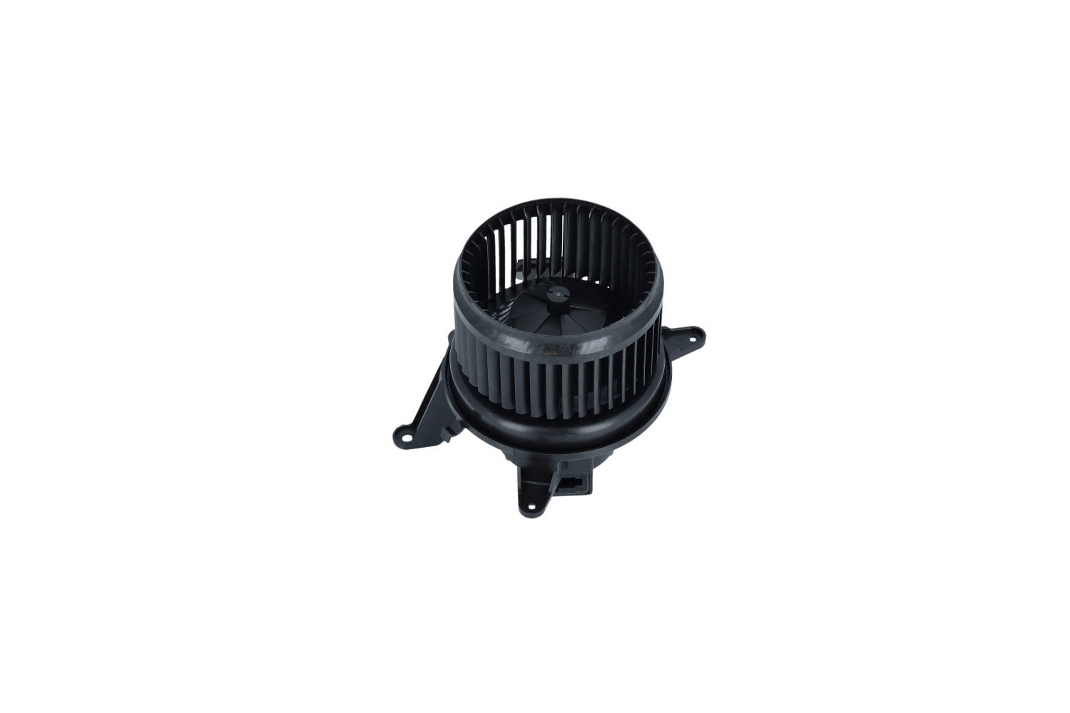 NRF 34661 Ventilador de habitáculo Fiat 500 L 1.4 (199LYF1B) 120 cv Gasolina precio