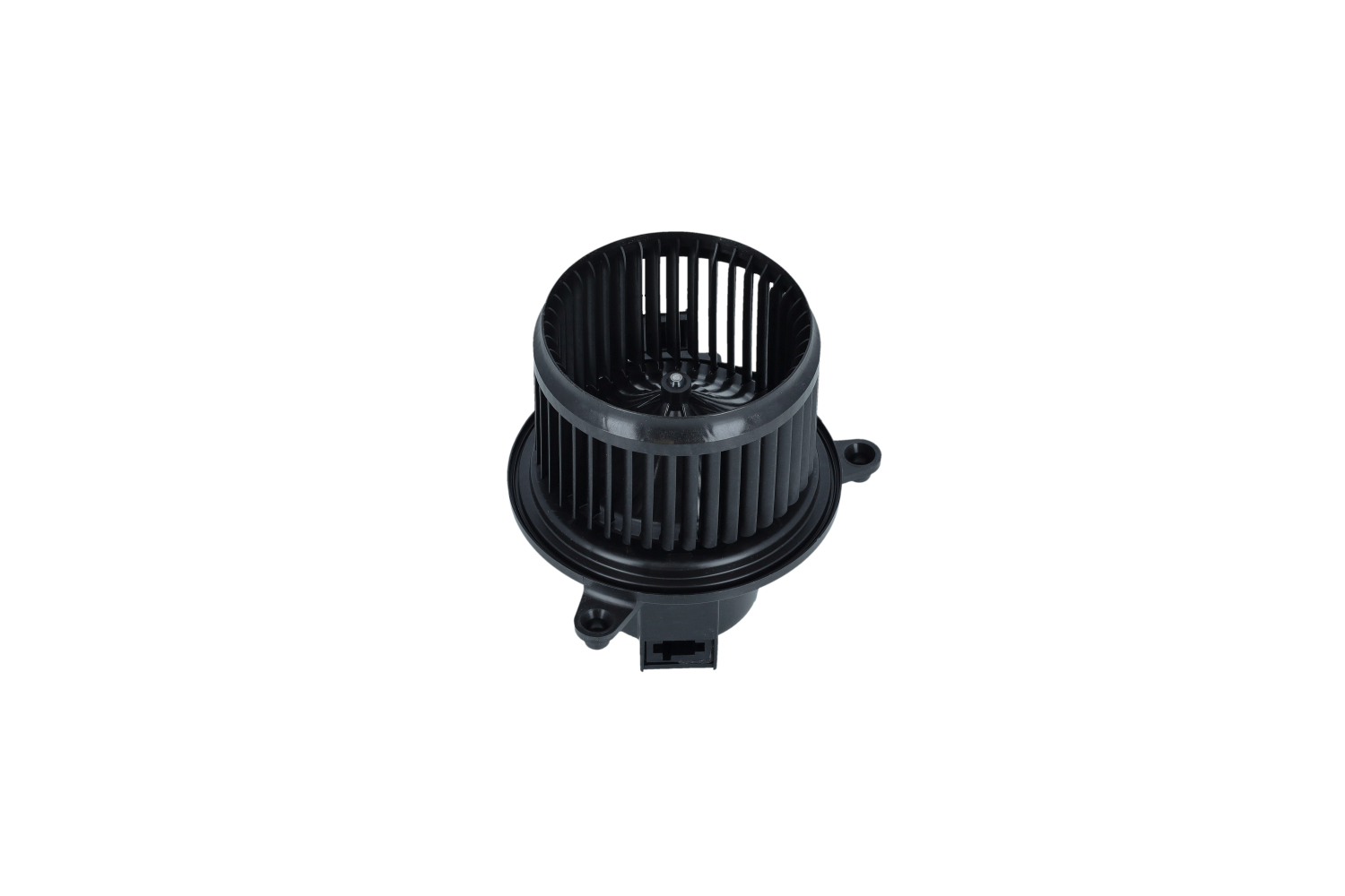 Pulseur d'air habitacle NRF 34662 34662 prix Pulseur d'air NRF ALFA ROMEO GT
