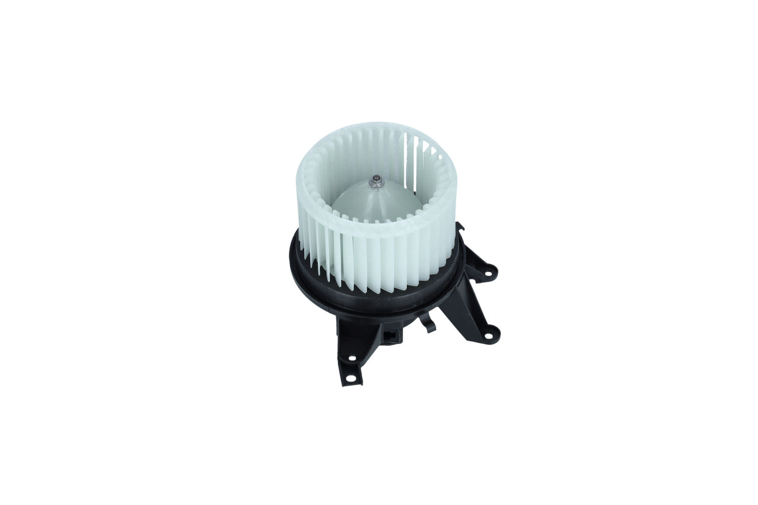 NRF Vnútorný ventilátor 34663 NRF 34663 Vnútorný ventilátor originálne Jeep lacné