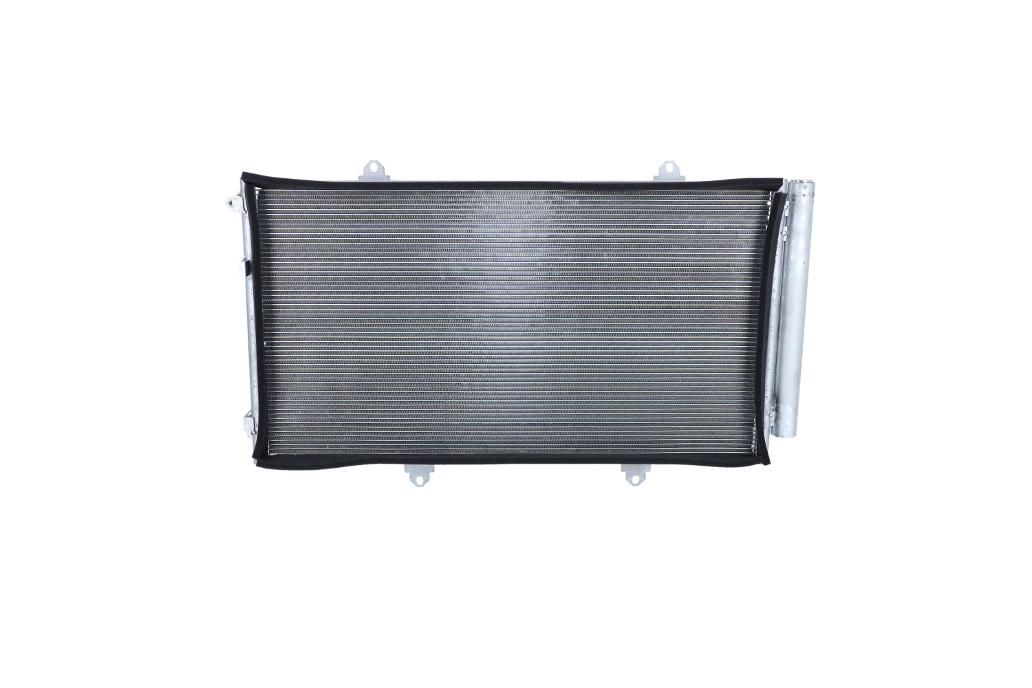 NRF 350657 Condensor voor airco