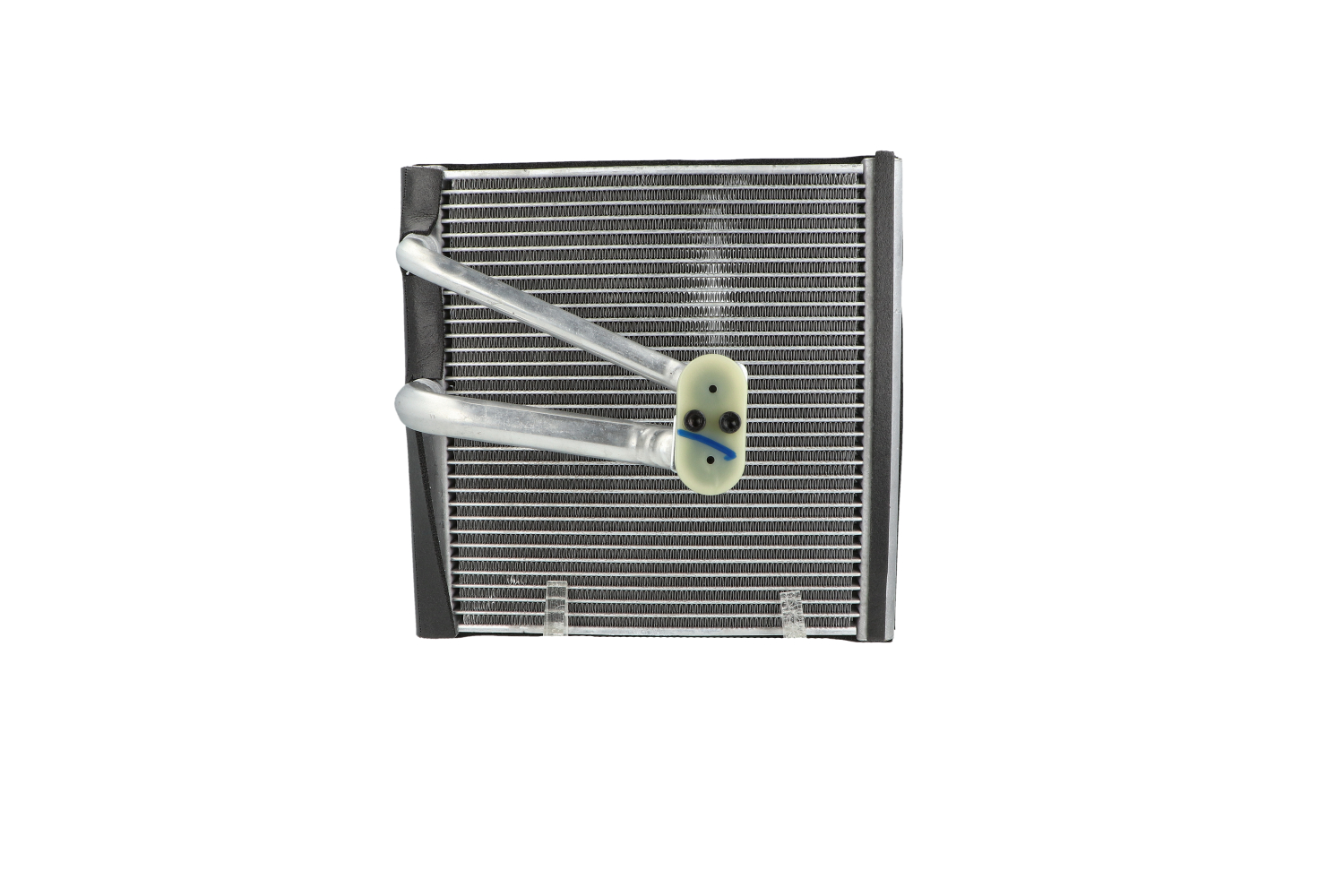 NRF 36213 originele Airco verdamper VW Polo 6R kosten