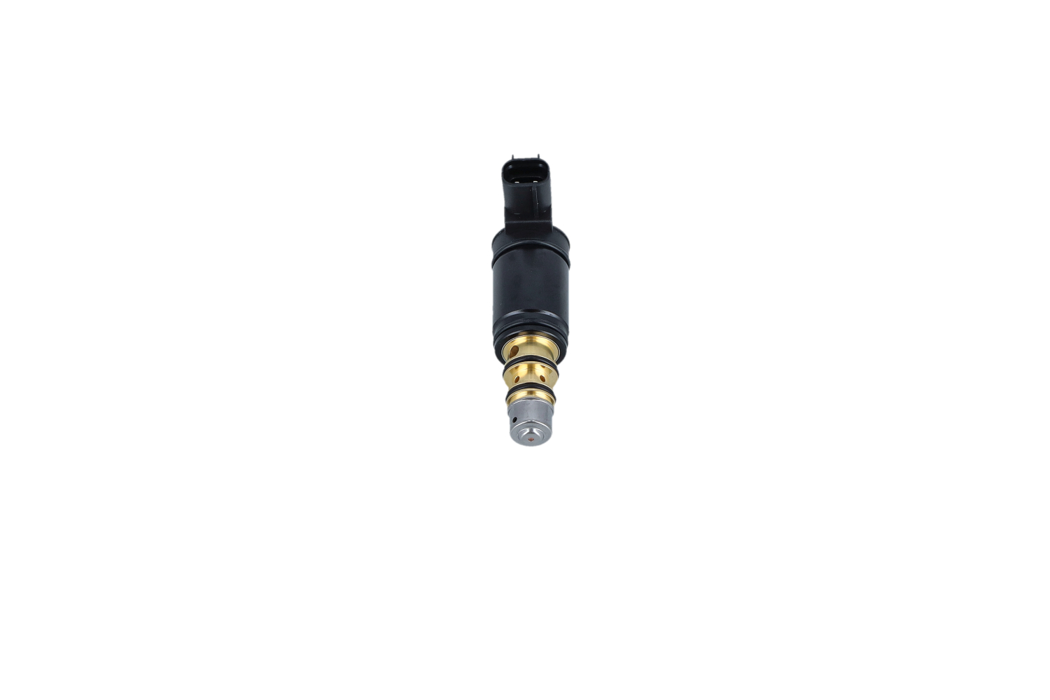 Reglerventil, kompressor 380400 NRF 2026793 AC-kompressor 380400 NRF 2026793 AUDI