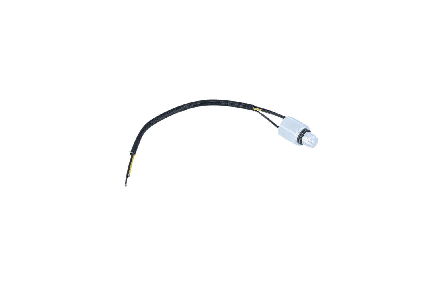 Κομπρεσέρ air condition 380403 NRF 73111SC000 BMW